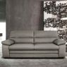 Sofa-Argos-2-Lugares-Couro-Cinza-180cm---69987