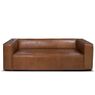 Sofa-Milana-3-Lugares-Couro-Caramelo-228cm---69989