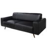 Sofa-Vince-3-Lugares-Couro-Preto-225cm---69995