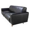 Sofa-Vince-3-Lugares-Couro-Preto-225cm---69995