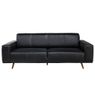 Sofa-Vince-3-Lugares-Couro-Preto-250cm---69997