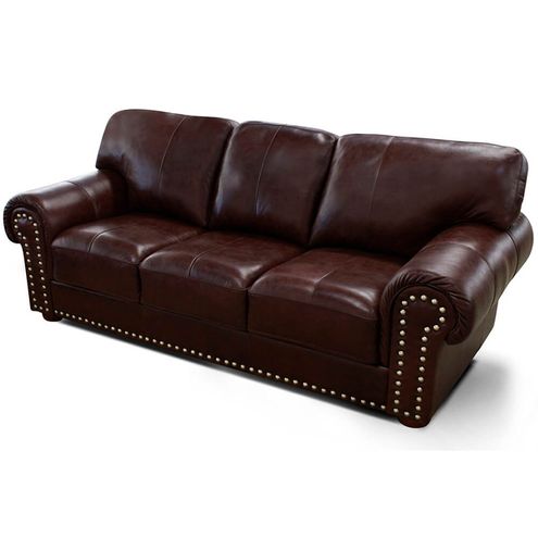 Sofa-Landon-3-Lugares-Couro-Cafe-235cm---70001