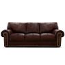 Sofa-Landon-3-Lugares-Couro-Cafe-235cm---70001