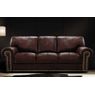 Sofa-Landon-3-Lugares-Couro-Cafe-235cm---70001