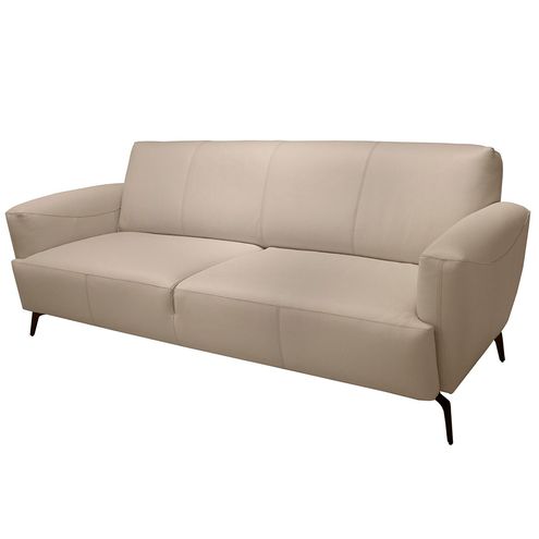 Sofa-Malil-3-Lugares-Couro-Perola-215cm---70002