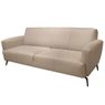 Sofa-Malil-3-Lugares-Couro-Perola-215cm---70002