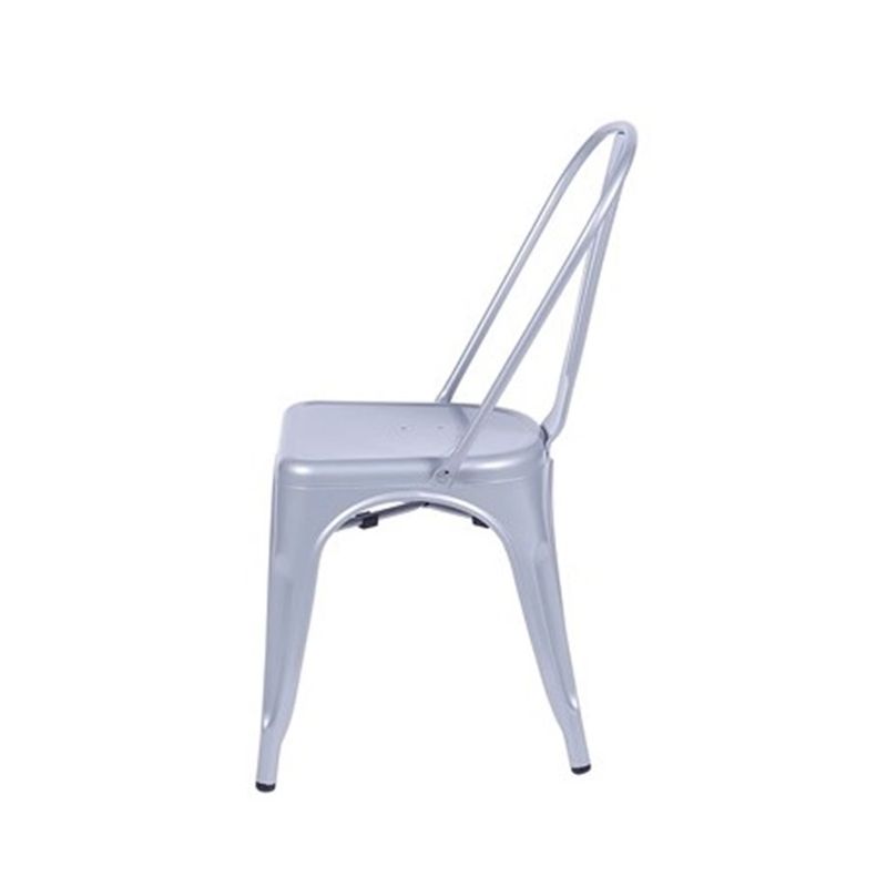 Kit-Duas-Cadeira-Iron-Tolix-Cor-Cinza---70106