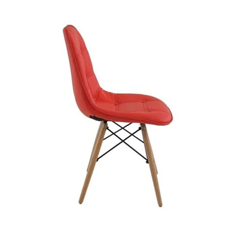 Kit-2-Cadeira-Eames-Eiffel-Botone-Vermelho-Base-Madeira---70110-