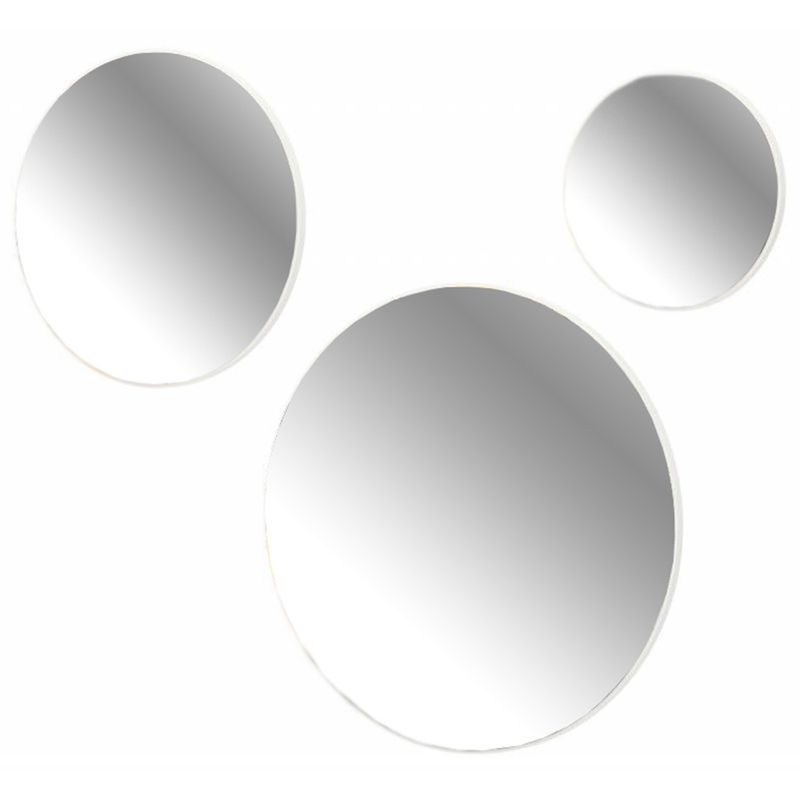 Conjunto-3-Espelhos-Redondos-Curve-ES15-cor-Off-White---64744