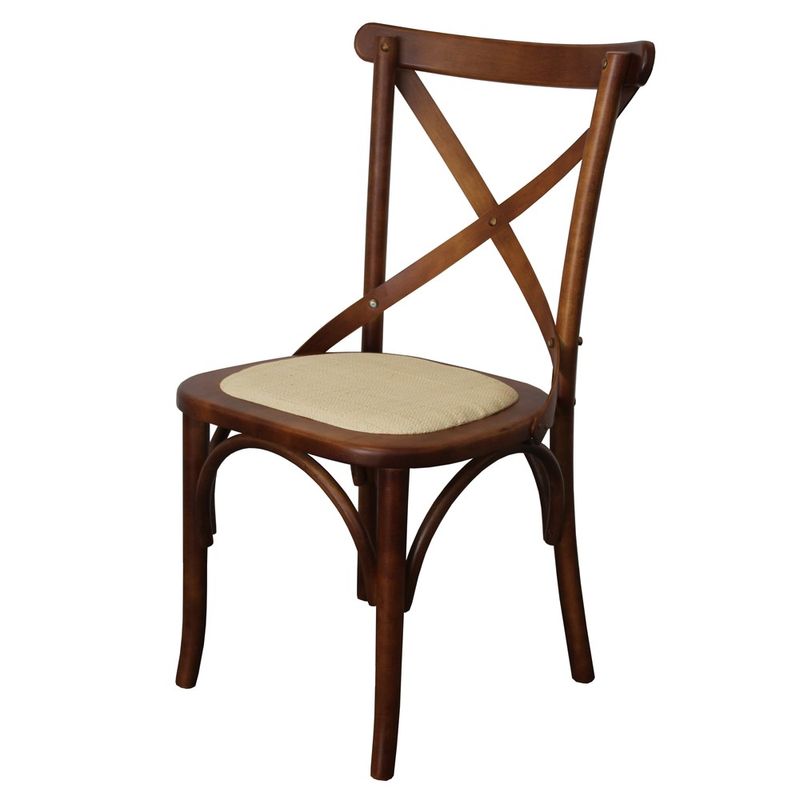 Cadeira-Paris-Katrina-Assento-Rafia-com-Estrutura-cor-Nogueira---68781