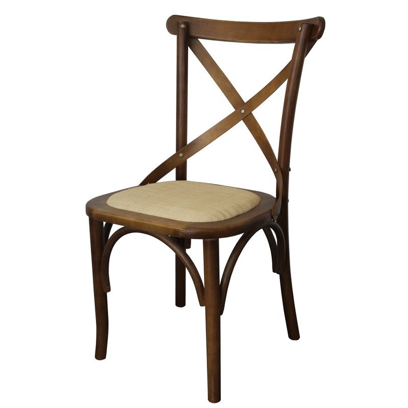 Cadeira-Paris-Katrina-Assento-Rafia-com-Estrutura-cor-Amendoa---68782