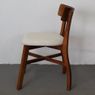 Cadeira-Due-Assento-Tecido-Cru-com-Estrutura-Madeira-Nogueira---60496