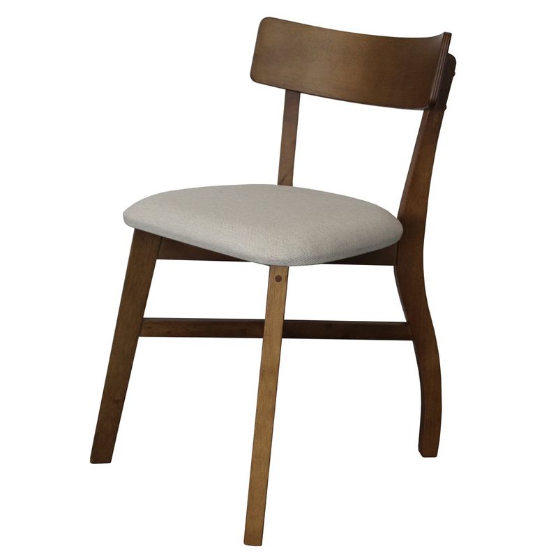 Cadeira-Due-Assento-Tecido-Cru-com-Estrutura-Madeira-Amendoa---60497