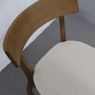 Cadeira-Due-Assento-Tecido-Cru-com-Estrutura-Madeira-Amendoa---60497
