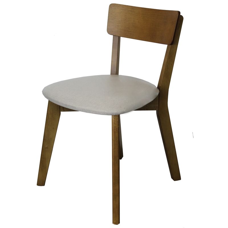 Cadeira-Nasa-Assento-cor-Cru-Estrutura-Madeira-Amendoa---66706