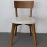 Cadeira-Nasa-Assento-cor-Bege-Claro-Estrutura-Madeira-Amendoa---66708