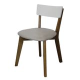Cadeira-Nasa-Assento-cor-Cru-Encosto-Branco-Estrutura-Amendoa---68049