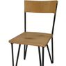 Cadeira-Luxor-Encosto-e-Assento-Madeira-e-Base-de-Aco-Preta-44-cm-de-largura---70589