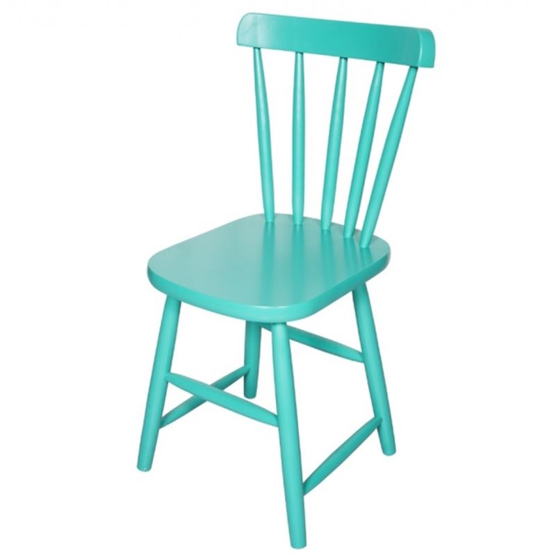 Cadeira-Skand-Assento-Escavado-cor-Azul-Anis---33363