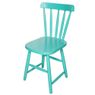 Cadeira-Skand-Assento-Escavado-cor-Azul-Anis---33363