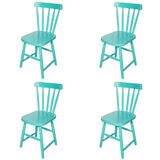 Kit-4-Cadeiras-Skand-Assento-Escavado-cor-Azul-Anis---70632