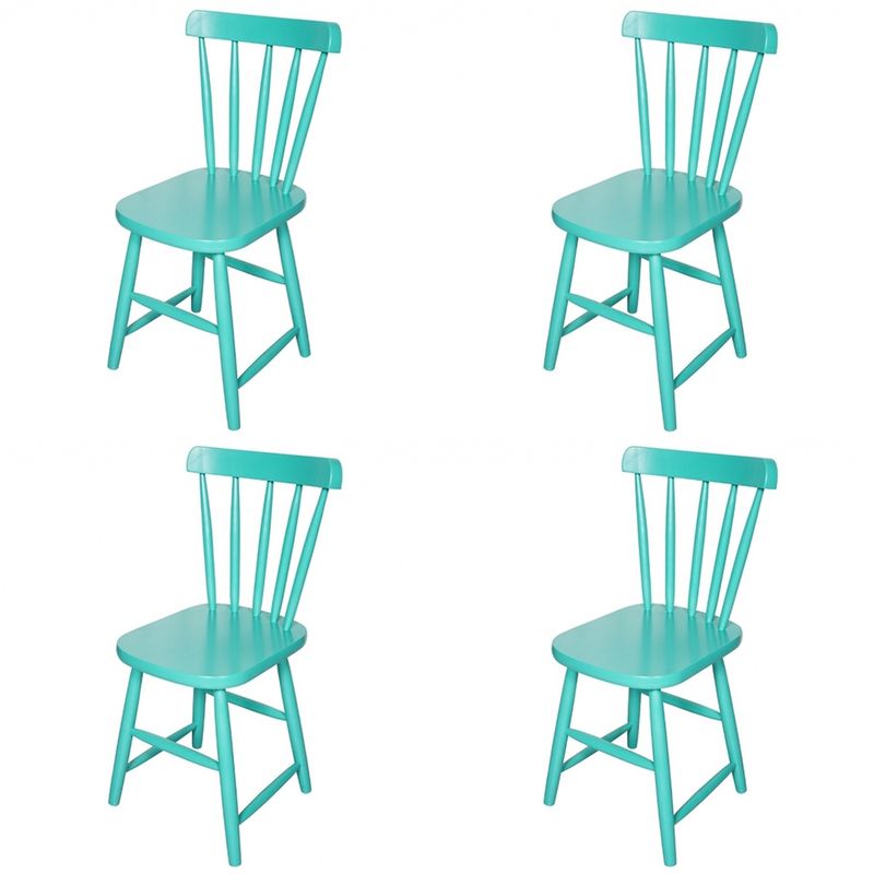 Kit-4-Cadeiras-Skand-Assento-Escavado-cor-Azul-Anis---70632