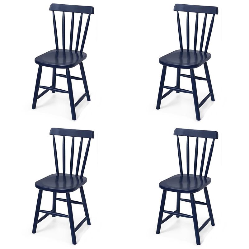 Kit-4-Cadeiras-Skand-Assento-Escavado-cor-Azul---70636