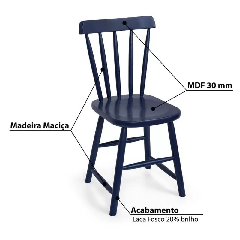 Kit-4-Cadeiras-Skand-Assento-Escavado-cor-Azul---70636