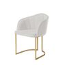 Cadeira-Bervely-Linho-Mescla-Cru-Base-Dourado-55cm---70682