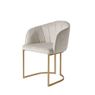 Cadeira-Beverly-Veludo-Base-Dourado-55cm---70686