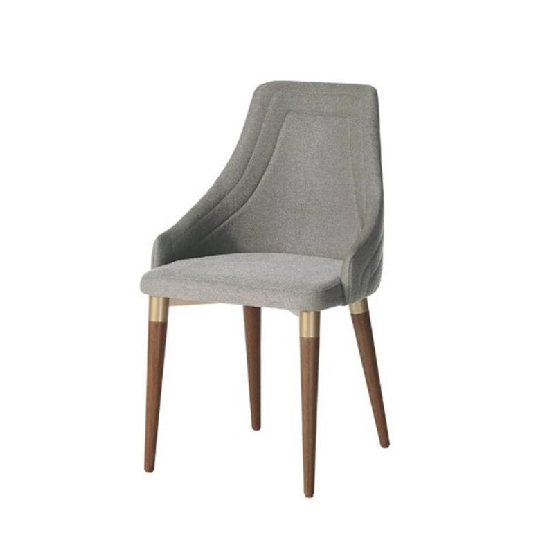 Cadeira-Evelyn-Linho-Base-Natural-45cm---70700