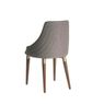 Cadeira-Evelyn-Linho-Base-Natural-45cm---70700