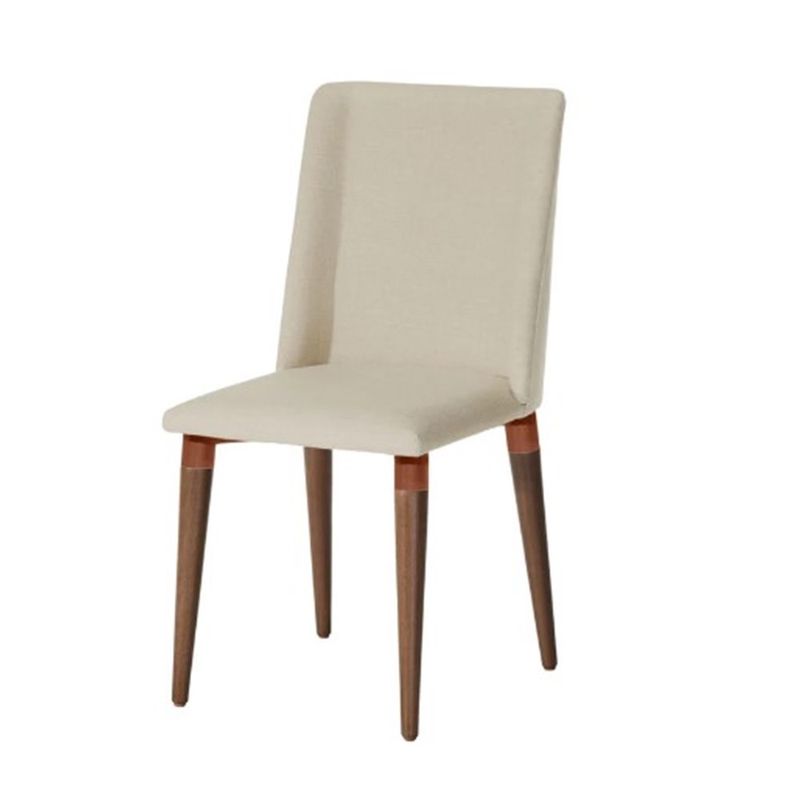 Cadeira-Thyra-Linho-Off-White-Base-Natural-e-Cobre-44cm---70744