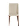 Cadeira-Thyra-Linho-Off-White-Base-Natural-e-Cobre-44cm---70744