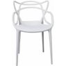 Kit-4-Cadeiras-Aviv-em-Polipropileno-Branco