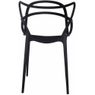 Kit-4-Cadeiras-Aviv-em-Polipropileno-Preto---70861-