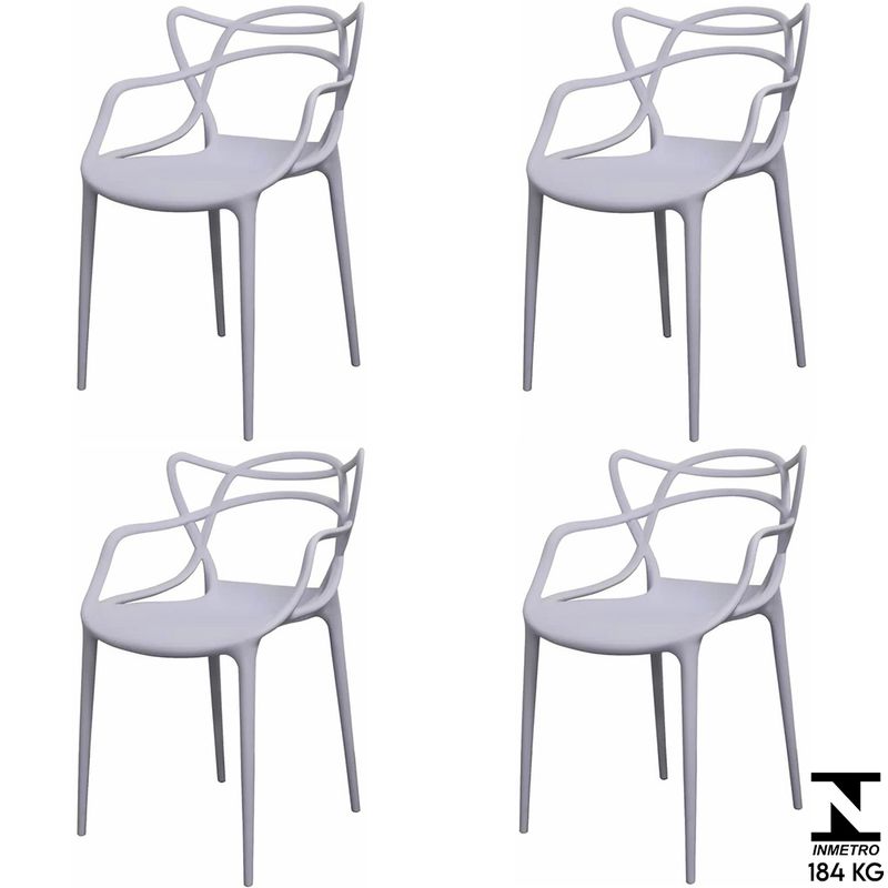 Kit-4-Cadeiras-Aviv-em-Polipropileno-Cinza---70864
