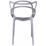 Kit-4-Cadeiras-Aviv-em-Polipropileno-Cinza---70864