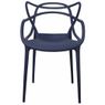 Kit-4-Cadeiras-Aviv-em-Polipropileno-Azul-Marinho---70865