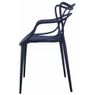 Kit-4-Cadeiras-Aviv-em-Polipropileno-Azul-Marinho---70865