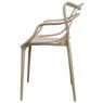 Kit-4-Cadeiras-Aviv-em-Polipropileno-Fendi---70866