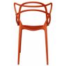 Kit-4-Cadeiras-Aviv-em-Polipropileno-Laranja---70867