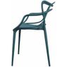 Kit-4-Cadeiras-Aviv-em-Polipropileno-Verde-Java---70868