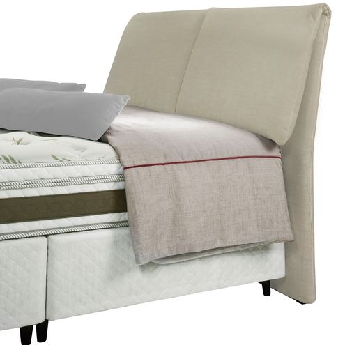 Cabeceira-One-Touch-Queen-cor-Marrom-180-cm---70898