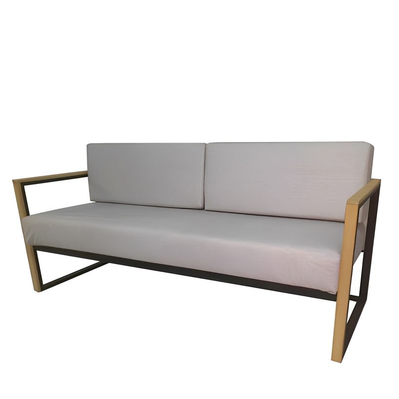 Sofa-Sollo-Estofado-em-Madeira-de-Eucalipto-Mel-180-cm-de-largura---70946