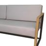 Sofa-Sollo-Estofado-em-Madeira-de-Eucalipto-Mel-180-cm-de-largura---70946