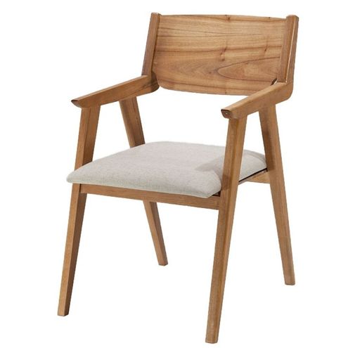 Cadeira-Gaya-Com-Braco-Assento-Linho-cor-Rustico-com-Estrutura-Cinamomo-Natural---71036
