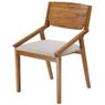 Cadeira-Gaya-Sem-Braco-Assento-Linho-cor-Rustico-com-Estrutura-Cinamomo-Natural---71034