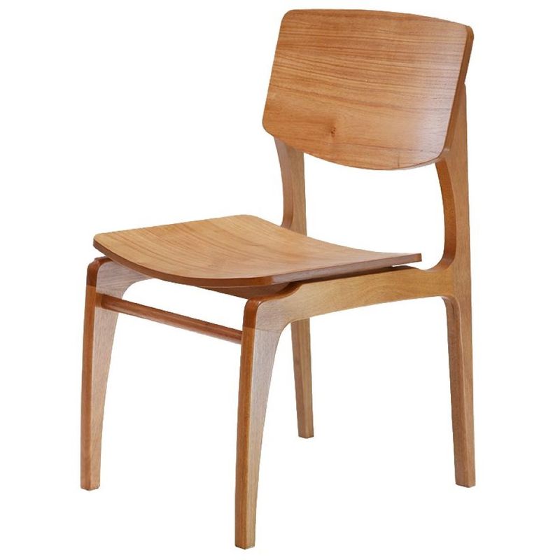 Cadeira-Valentina-Assento-Laminado-Cinamomo-Natural-com-Estrutura-Madeira-Macica---66933