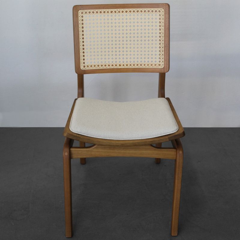 Cadeira-Venus-Tela-Sextavada-Natural-Assento-Linho-Cru-com-Estrutura-Amendoa---69564